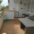 Long Term Rentals - Piso - Orihuela Costa - Cabo Roig