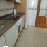 Long Term Rentals - Piso - Orihuela Costa - Cabo Roig