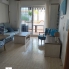 Location - Piso - Orihuela Costa - Cabo Roig