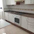 Location - Piso - Orihuela Costa - Cabo Roig