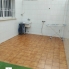 Location - Piso - Orihuela Costa - Cabo Roig