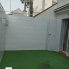 Location - Piso - Orihuela Costa - Cabo Roig