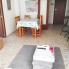Resale - Piso - Guardamar