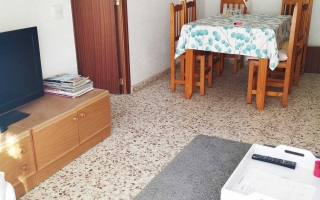 Piso - Resale - Guardamar - Guardamar