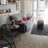 Resale - Piso - Guardamar