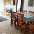 Resale - Piso - Guardamar
