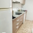 Resale - Piso - Guardamar