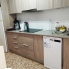Resale - Piso - Guardamar