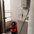 Resale - Piso - Guardamar