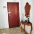 Resale - Piso - Guardamar