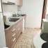 Resale - Piso - Guardamar