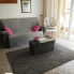 Resale - Piso - Guardamar