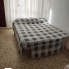 Resale - Piso - Guardamar