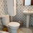Resale - Piso - Guardamar