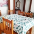 Resale - Piso - Guardamar