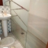 Resale - Piso - Guardamar