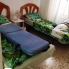 Resale - Piso - Guardamar