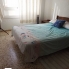 Resale - Piso - Guardamar