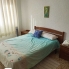 Resale - Piso - Guardamar