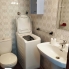 Resale - Piso - Guardamar