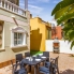 Long Term Rentals - Villa - Gran Alacant