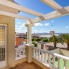 Long Term Rentals - Semi-Detached Villa - Gran Alacant
