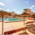 Location - Chalet - Santa Pola - Gran Alacant