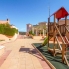 Long Term Rentals - Semi-Detached Villa - Gran Alacant