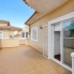 Location - Chalet - Torrevieja