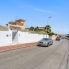 Location - Villa - Orihuela Costa