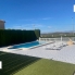Long Term Rentals - Chalet - San Miguel de las Salinas - San Miguel