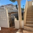 Long Term Rentals - Villa - San Miguel De Salinas