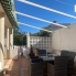Long Term Rentals - Chalet - San Miguel de las Salinas - San Miguel