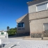Long Term Rentals - Villa - San Miguel De Salinas
