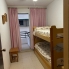 Alquiler larga estancia - Apartamento - Santa Pola