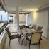 Alquiler larga estancia - Apartamento - Santa Pola - Playa Lisa