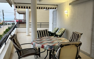 Apartment - Location - Santa Pola - Santa Pola