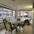 Alquiler larga estancia - Apartamento - Santa Pola - Playa Lisa
