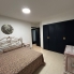 Alquiler larga estancia - Apartamento - Santa Pola
