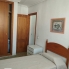 Long Term Rentals - Apartment - Torrevieja - La Mata