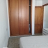 Long Term Rentals - Apartment - Torrevieja - La Mata