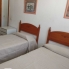 Long Term Rentals - Apartment - Torrevieja - La Mata