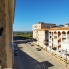 Long Term Rentals - Apartment - Torrevieja - La Mata