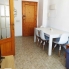Long Term Rentals - Apartment - Torrevieja - La Mata