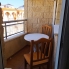 Long Term Rentals - Apartment - Torrevieja - La Mata