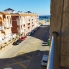 Long Term Rentals - Apartment - Torrevieja - La Mata