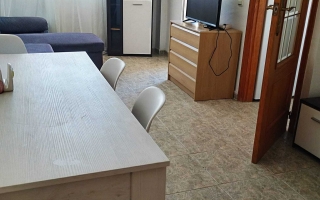 Apartment - Location - Torrevieja - La Mata