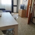 Long Term Rentals - Apartment - Torrevieja - La Mata