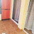 Long Term Rentals - Apartment - Torrevieja