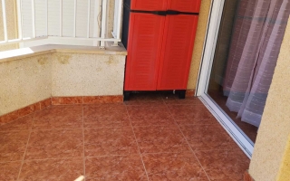 Apartment - Location - Torrevieja - Torrevieja
